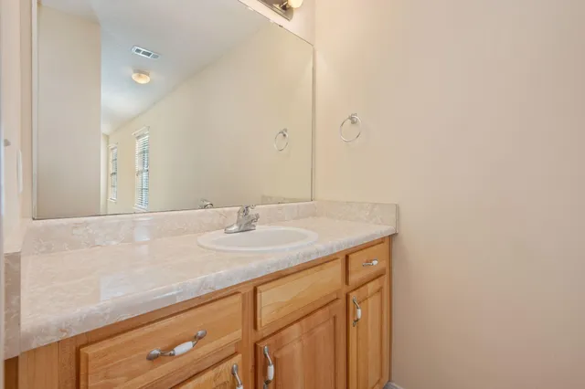 $255,000 | 3304 Skywagon Drive, Crestview, FL 32539