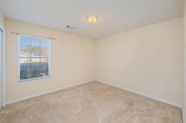 $239,900 | 3304 Skywagon Drive, Crestview, FL 32539