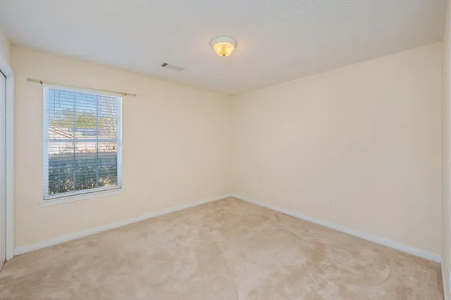 $255,000 | 3304 Skywagon Drive, Crestview, FL 32539