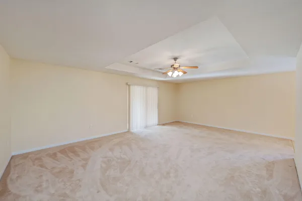 $239,900 | 3304 Skywagon Drive, Crestview, FL 32539