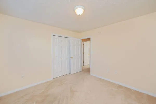 $239,900 | 3304 Skywagon Drive, Crestview, FL 32539