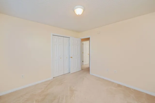 $255,000 | 3304 Skywagon Drive, Crestview, FL 32539