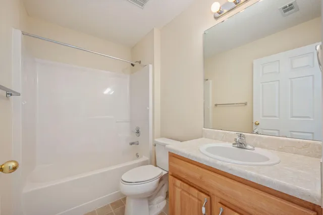 $255,000 | 3304 Skywagon Drive, Crestview, FL 32539