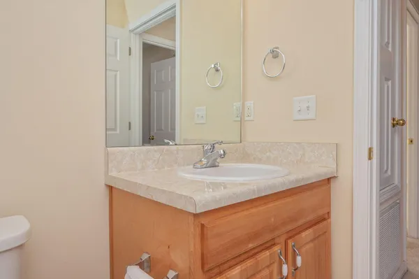 $239,900 | 3304 Skywagon Drive, Crestview, FL 32539