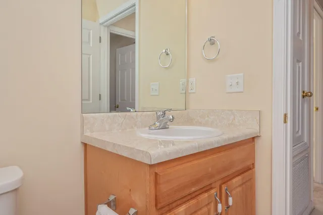 $255,000 | 3304 Skywagon Drive, Crestview, FL 32539