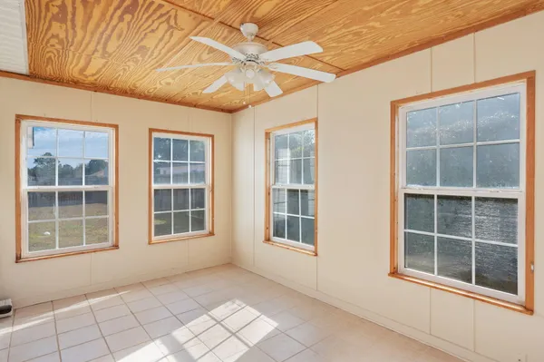 $239,900 | 3304 Skywagon Drive, Crestview, FL 32539