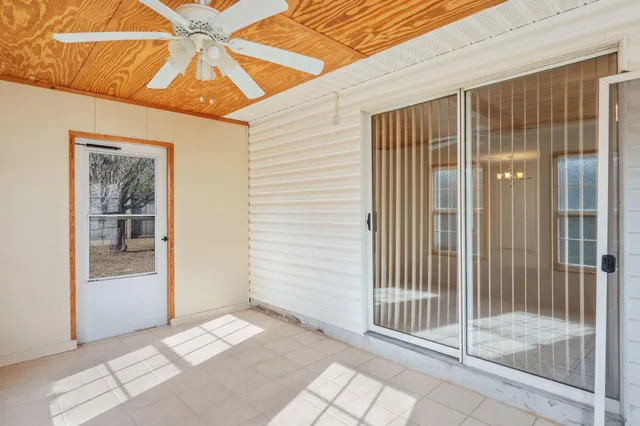 $255,000 | 3304 Skywagon Drive, Crestview, FL 32539