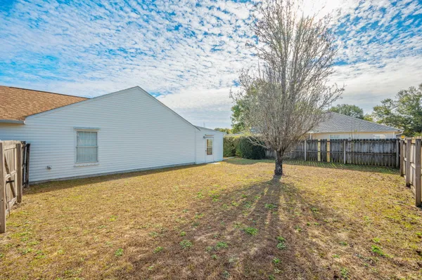 $239,900 | 3304 Skywagon Drive, Crestview, FL 32539