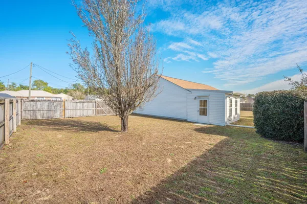 $239,900 | 3304 Skywagon Drive, Crestview, FL 32539