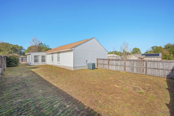 $239,900 | 3304 Skywagon Drive, Crestview, FL 32539