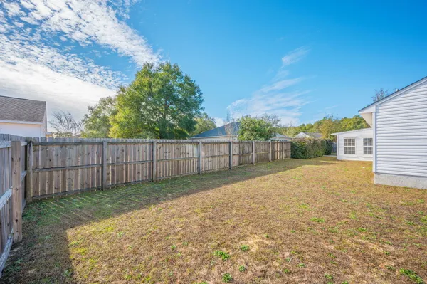 $239,900 | 3304 Skywagon Drive, Crestview, FL 32539