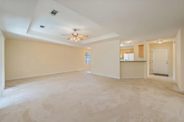 $239,900 | 3304 Skywagon Drive, Crestview, FL 32539