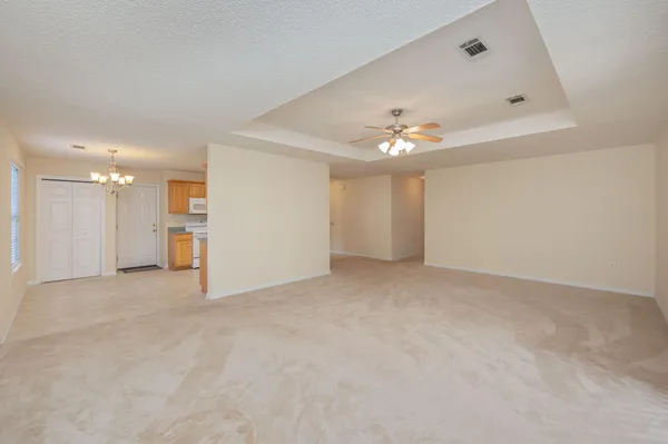 $239,900 | 3304 Skywagon Drive, Crestview, FL 32539