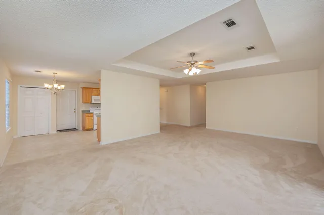 $255,000 | 3304 Skywagon Drive, Crestview, FL 32539