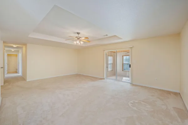 $239,900 | 3304 Skywagon Drive, Crestview, FL 32539