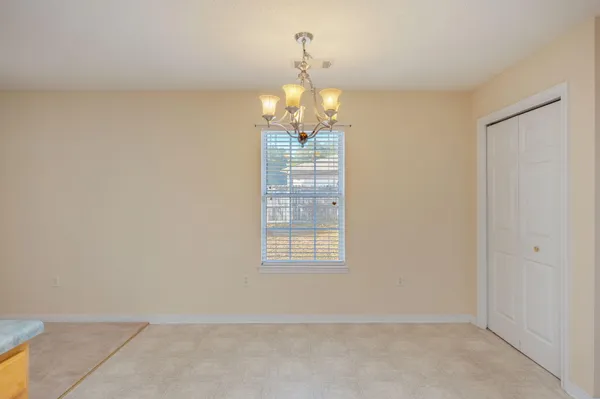 $239,900 | 3304 Skywagon Drive, Crestview, FL 32539