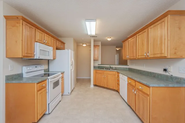 $255,000 | 3304 Skywagon Drive, Crestview, FL 32539