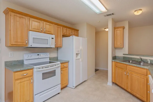 $255,000 | 3304 Skywagon Drive, Crestview, FL 32539