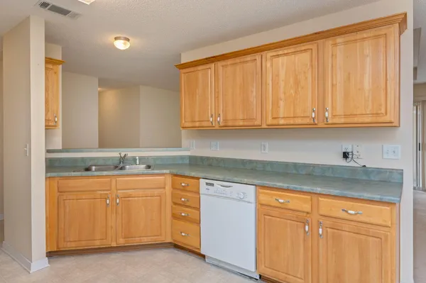 $239,900 | 3304 Skywagon Drive, Crestview, FL 32539