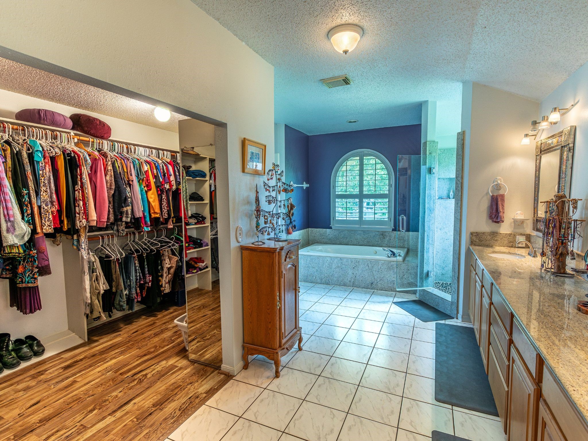 3936 Beasley West End Road Rosenberg, TX 77471 - Photo 17 of 37