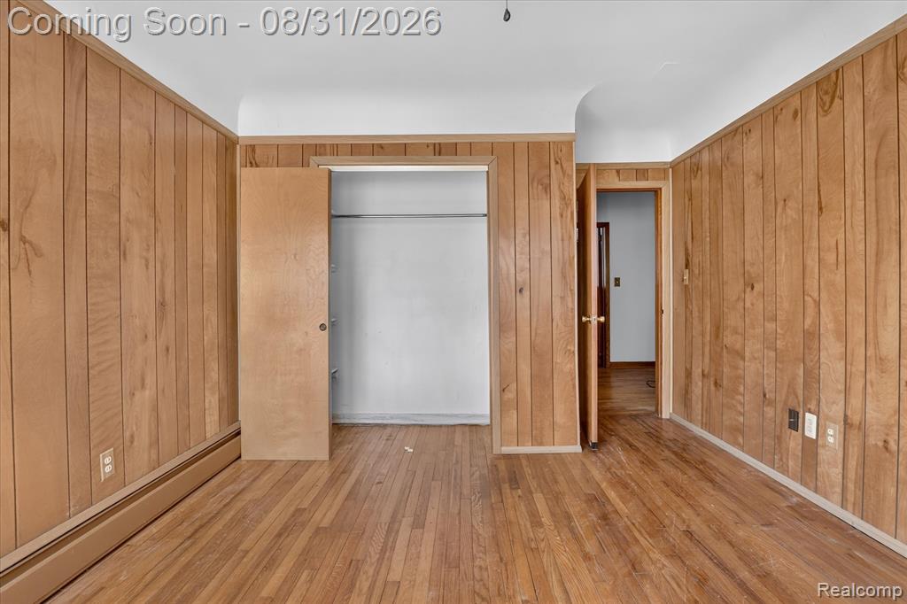 10165 Talladay Road Willis, MI 48191 - Photo 25 of 56 Gallery Image 25