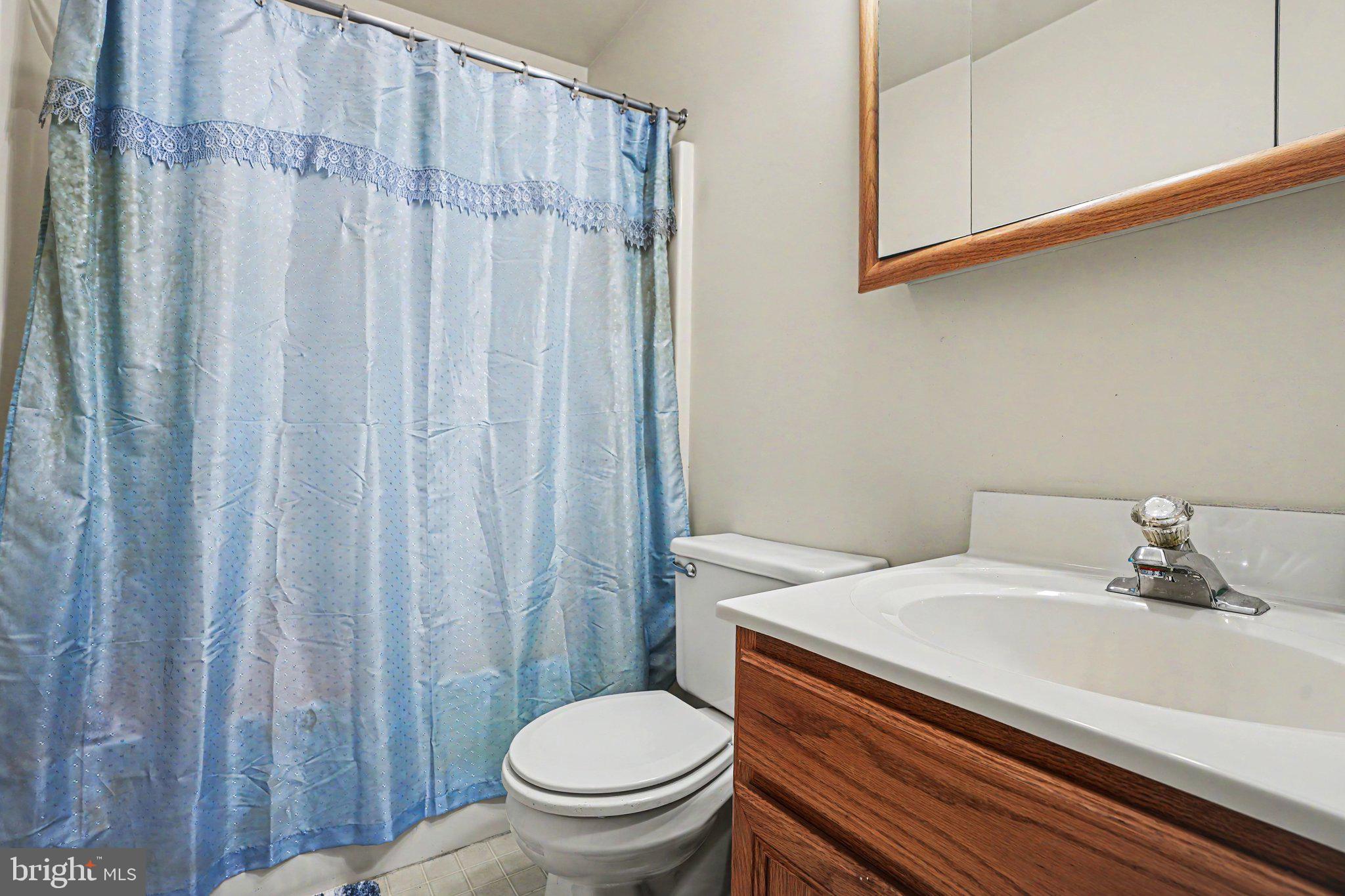 1208 Progress Road Chambersburg, PA 17201 - Photo 14 of 31