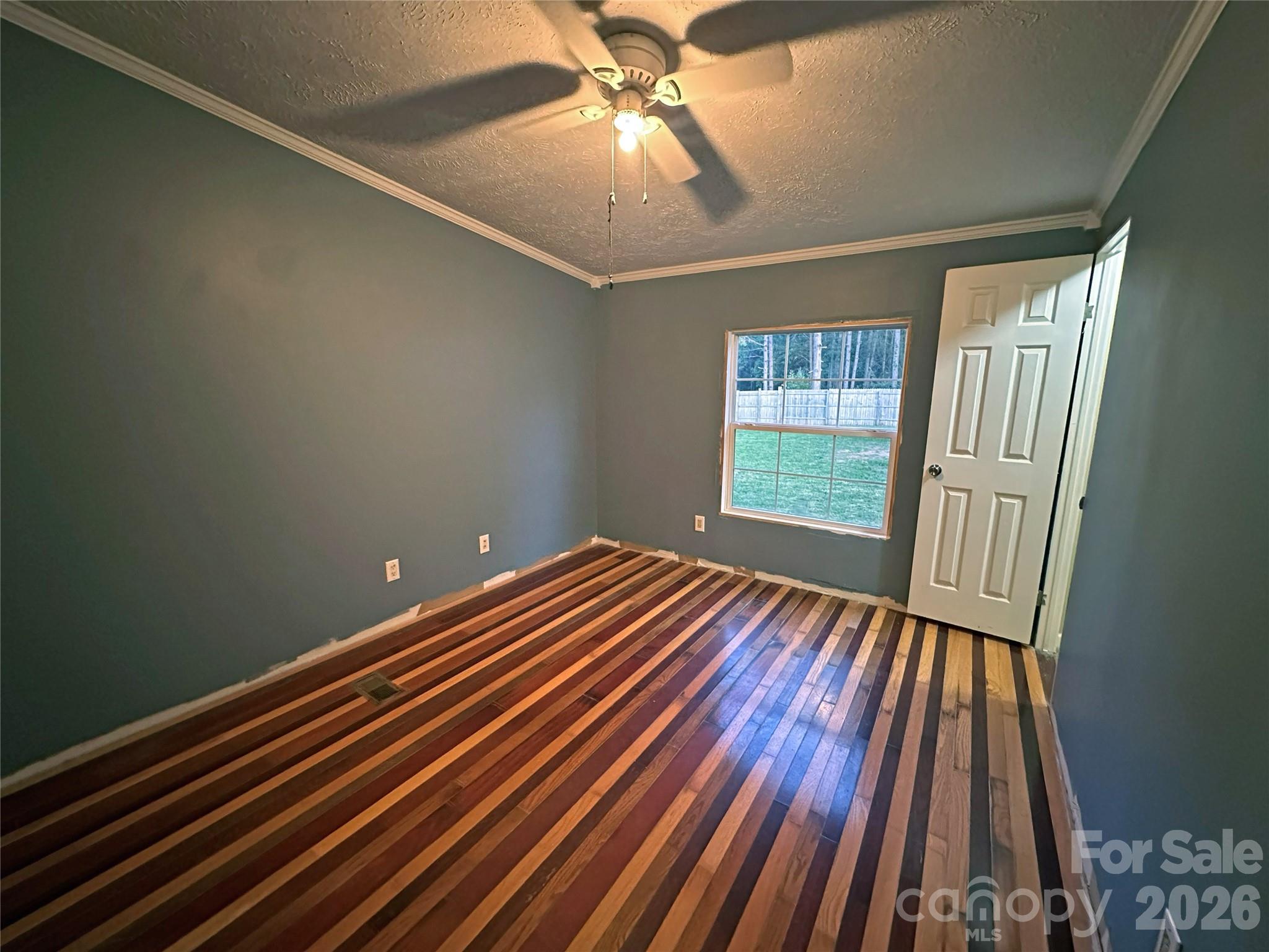 2024 Poarch Road Lincolnton, NC 28092 - Photo 6 of 45