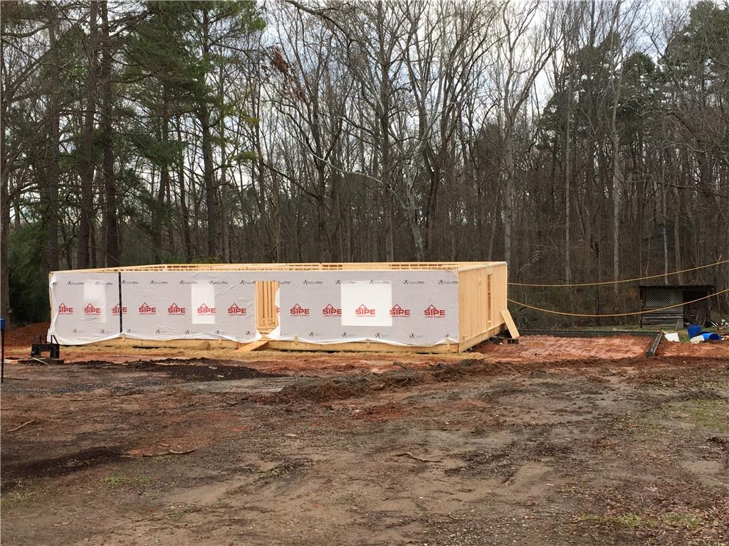 1068 Smyre Farm Road Newton, NC 28658 - Photo 11 of 11 Gallery Image 11
