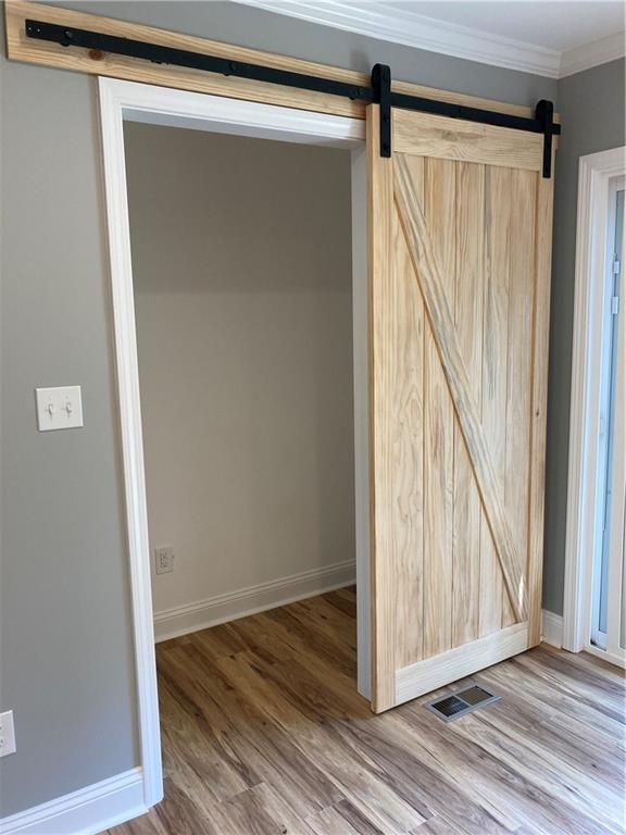 1068 Smyre Farm Road Newton, NC 28658 - Photo 3 of 11 Gallery Image 3