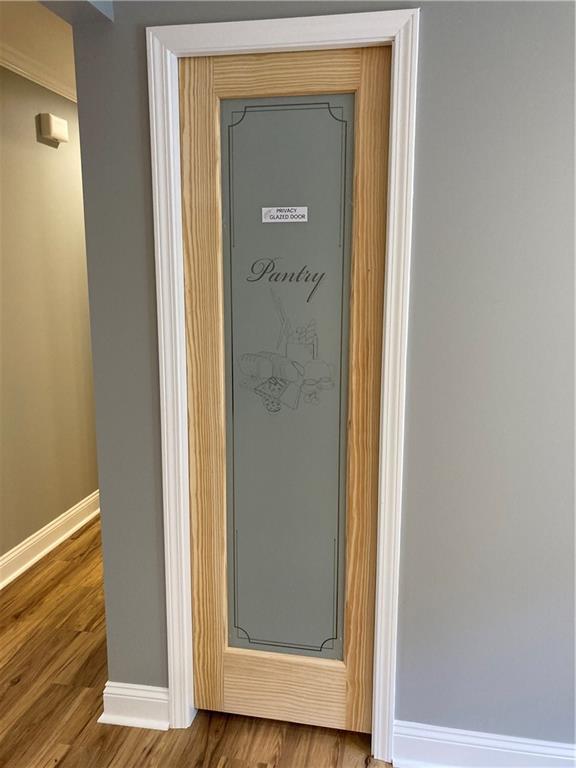 1068 Smyre Farm Road Newton, NC 28658 - Photo 5 of 11 Gallery Image 5