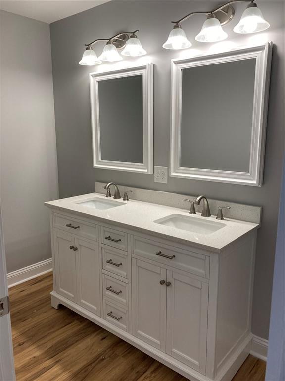 1068 Smyre Farm Road Newton, NC 28658 - Photo 6 of 11 Gallery Image 6