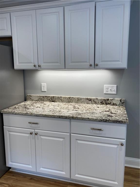 1068 Smyre Farm Road Newton, NC 28658 - Photo 7 of 11 Gallery Image 7