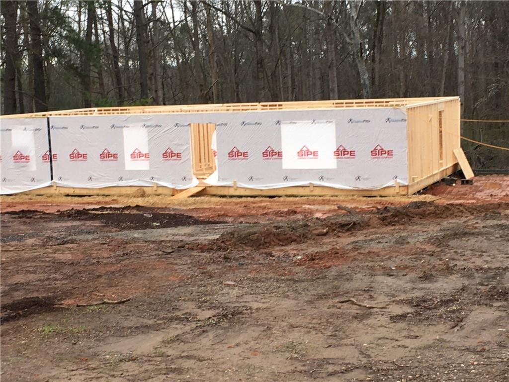 1068 Smyre Farm Road Newton, NC 28658 - Photo 10 of 11 Gallery Image 10