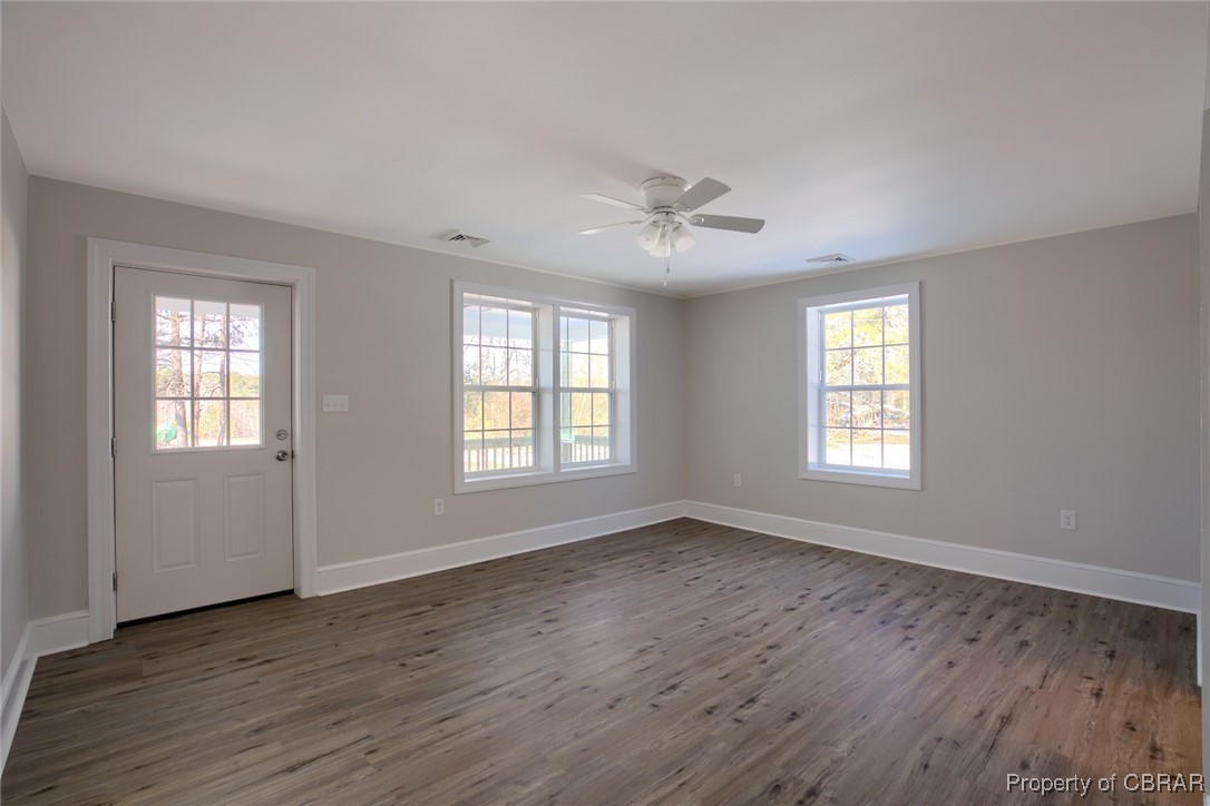 3599 York River Road Shacklefords, VA 23156 - Photo 6 of 27