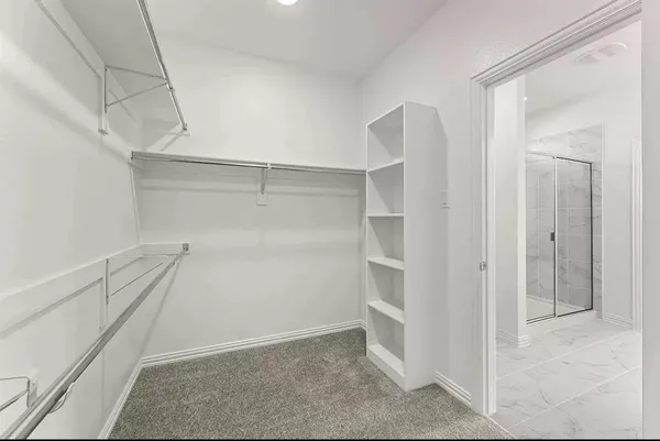 $2,800 | 3100 Leatherwood Lane, Royse City, TX 75189