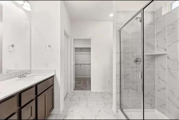 $2,800 | 3100 Leatherwood Lane, Royse City, TX 75189