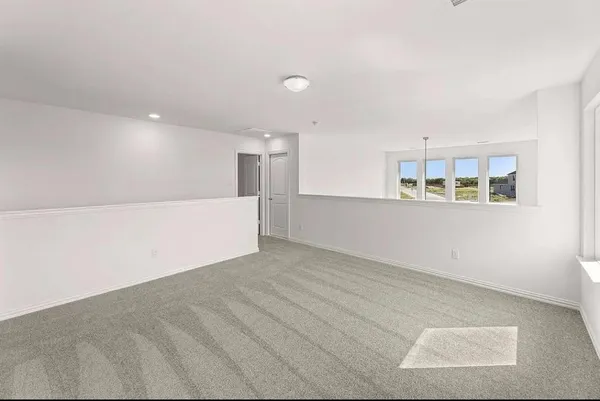 $2,800 | 3100 Leatherwood Lane, Royse City, TX 75189