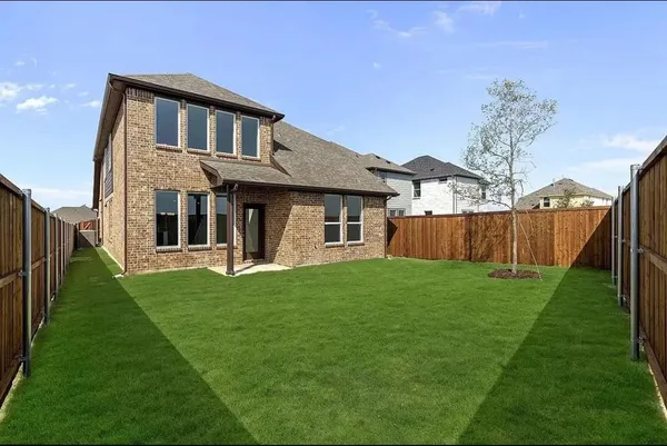 $2,800 | 3100 Leatherwood Lane, Royse City, TX 75189