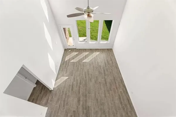 $2,800 | 3100 Leatherwood Lane, Royse City, TX 75189