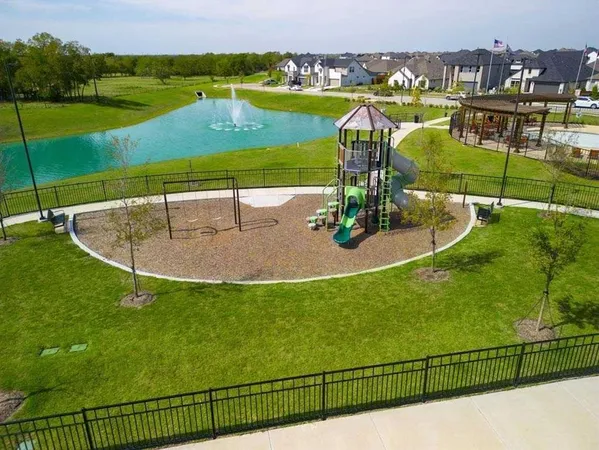 $2,800 | 3100 Leatherwood Lane, Royse City, TX 75189