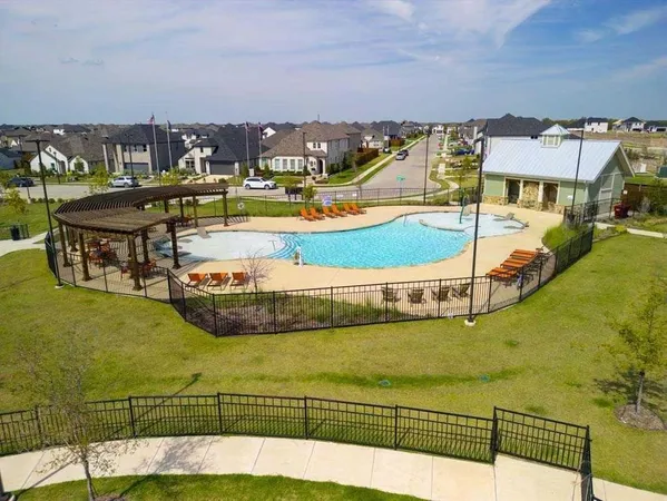 $2,800 | 3100 Leatherwood Lane, Royse City, TX 75189