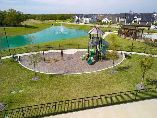 $2,800 | 3100 Leatherwood Lane, Royse City, TX 75189
