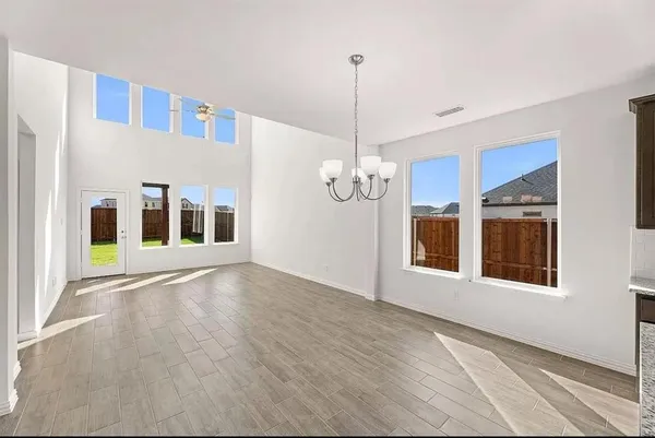 $2,800 | 3100 Leatherwood Lane, Royse City, TX 75189