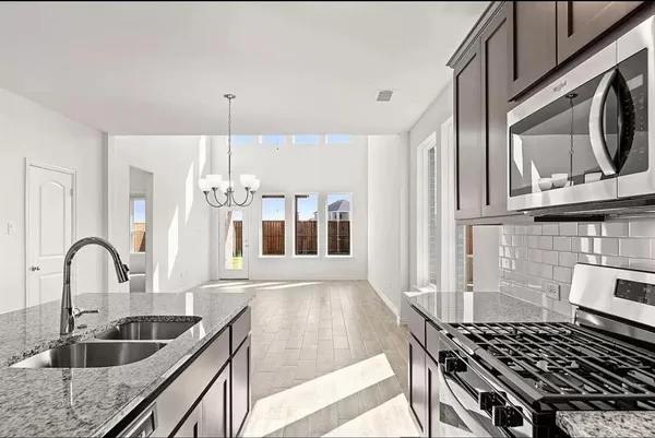 $2,800 | 3100 Leatherwood Lane, Royse City, TX 75189