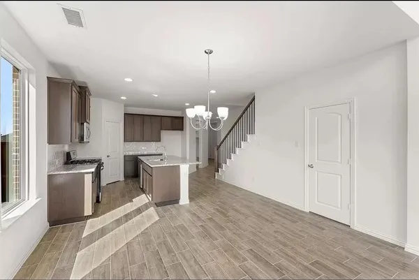 $2,800 | 3100 Leatherwood Lane, Royse City, TX 75189