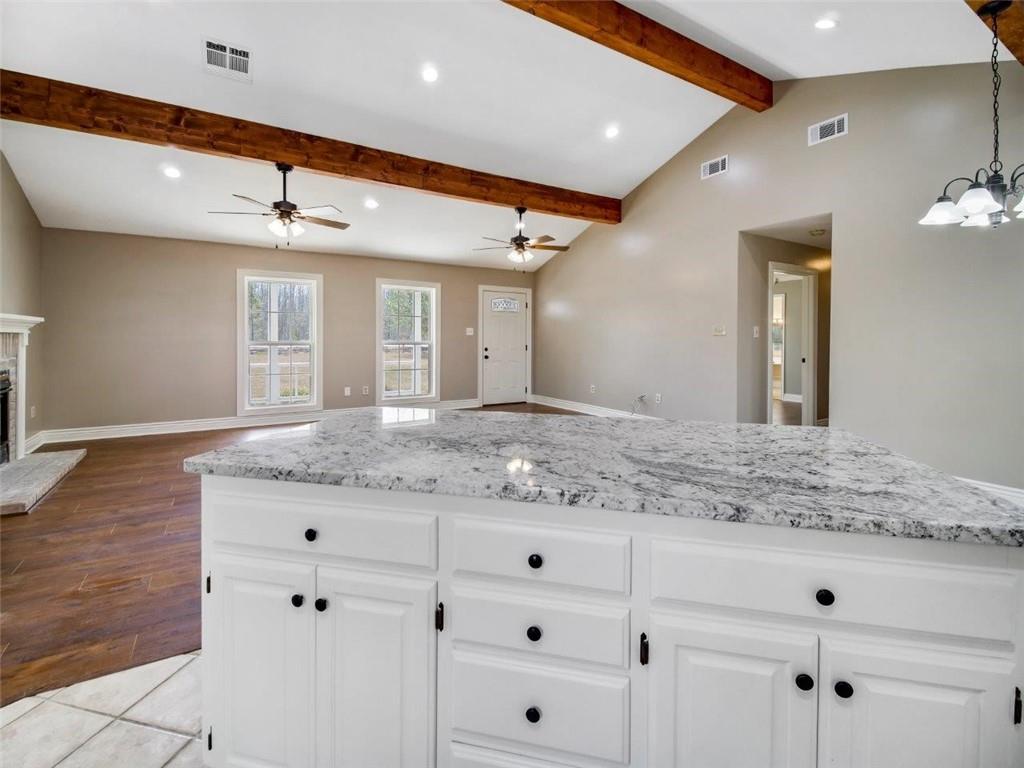 2834 Topsy Road Lake Charles, LA 70611 - Photo 11 of 26 Gallery Image 11