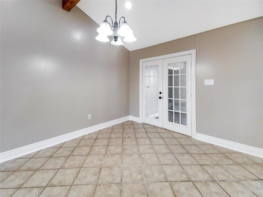 2834 Topsy Road Lake Charles, LA 70611 - Photo 12 of 26 Gallery Image 12