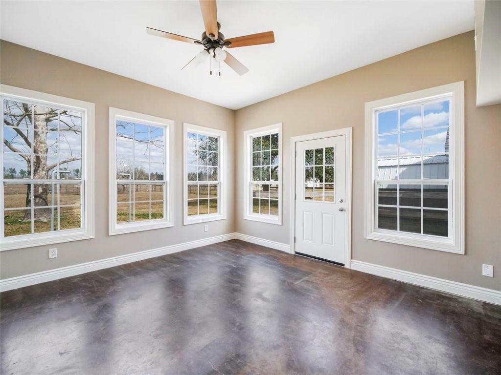 2834 Topsy Road Lake Charles, LA 70611 - Photo 13 of 26 Gallery Image 13