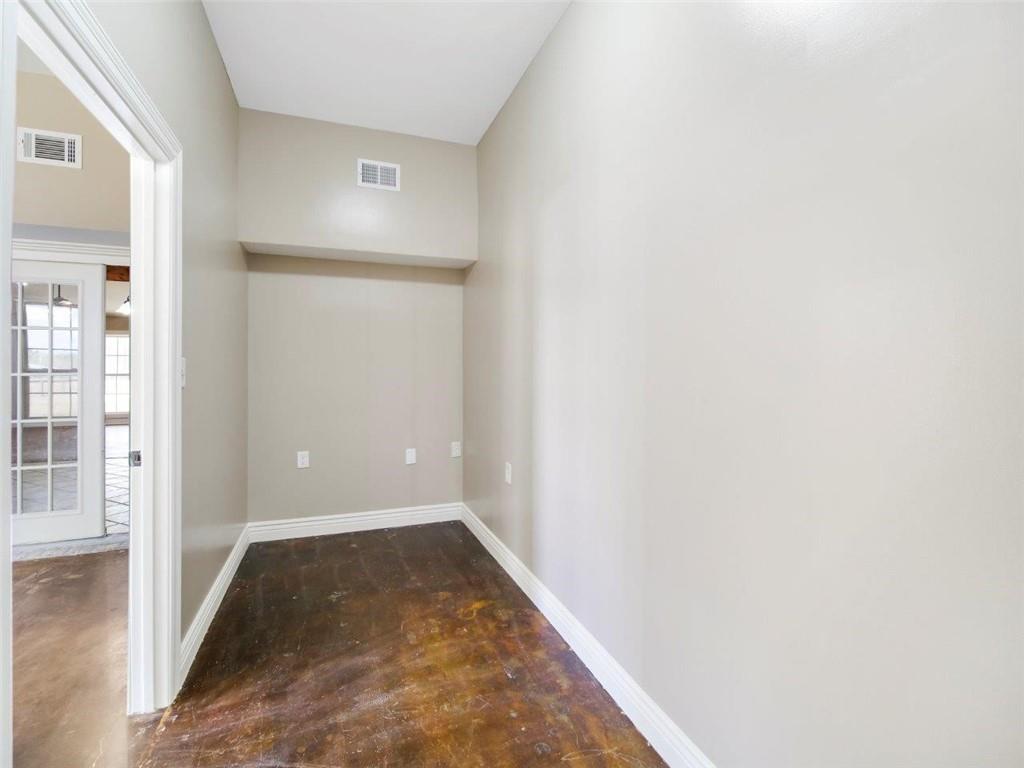 2834 Topsy Road Lake Charles, LA 70611 - Photo 14 of 26 Gallery Image 14