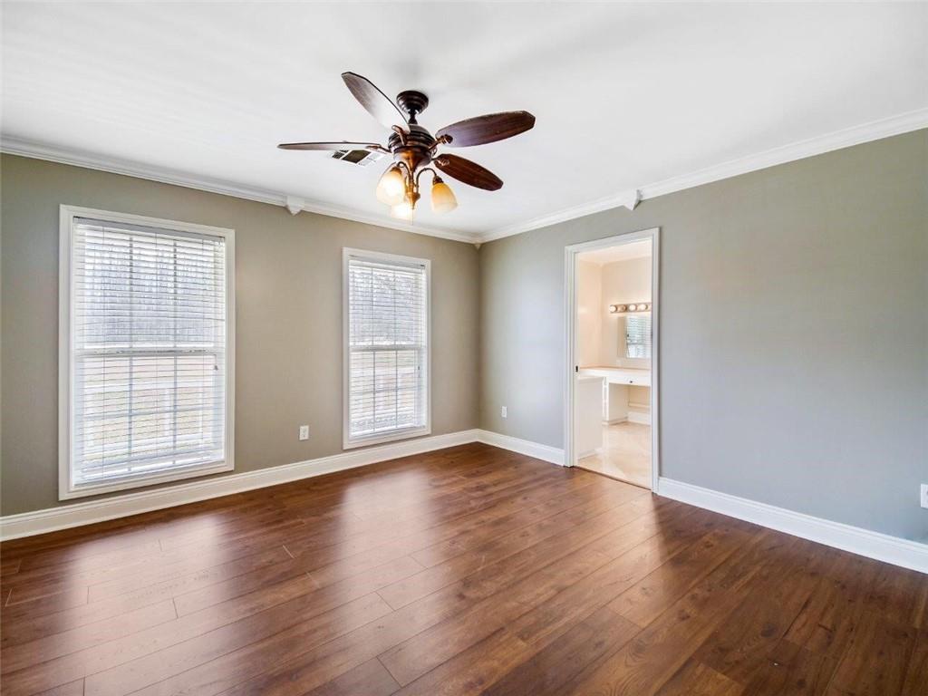 2834 Topsy Road Lake Charles, LA 70611 - Photo 15 of 26 Gallery Image 15